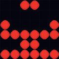45.239.28.172