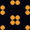 45.239.28.175