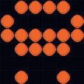 45.239.28.18