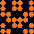 45.239.28.181