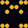 45.239.28.182