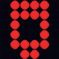 45.239.28.183