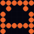 45.239.28.189