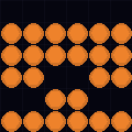 45.239.28.19
