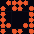 45.239.28.190