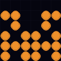 45.239.28.194