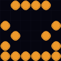 45.239.28.195