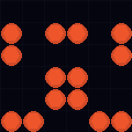45.239.28.198