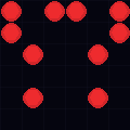 45.239.28.200