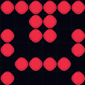 45.239.28.201