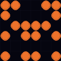 45.239.28.202