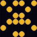 45.239.28.204