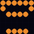 45.239.28.206