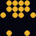 45.239.28.207