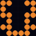 45.239.28.211
