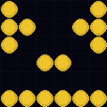 45.239.28.213