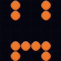 45.239.28.214