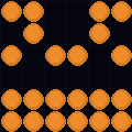 45.239.28.215