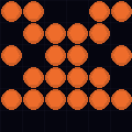 45.239.28.216