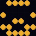 45.239.28.217