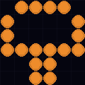 45.239.28.218