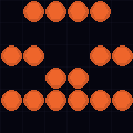 45.239.28.219