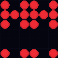 45.239.28.22