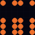 45.239.28.221