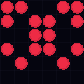 45.239.28.223