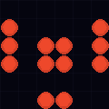 45.239.28.224