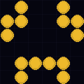 45.239.28.225