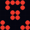 45.239.28.226
