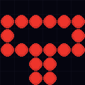 45.239.28.227