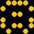 45.239.28.228