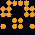 45.239.28.229