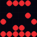 45.239.28.23