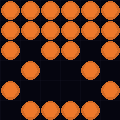 45.239.28.230
