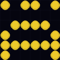 45.239.28.231