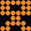 45.239.28.232
