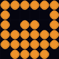 45.239.28.233