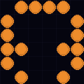 45.239.28.234