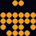 45.239.28.236