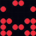 45.239.28.237