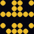 45.239.28.238