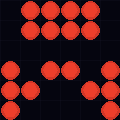 45.239.28.24
