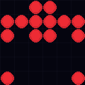 45.239.28.240