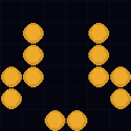 45.239.28.242