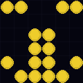 45.239.28.243