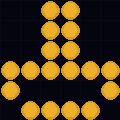 45.239.28.245