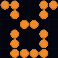 45.239.28.247